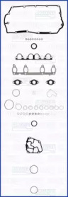 WILMINK GROUP wg1166008 -  